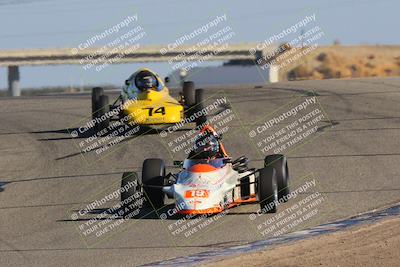 media/Oct-15-2023-CalClub SCCA (Sun) [[64237f672e]]/Group 5/Qualifying/